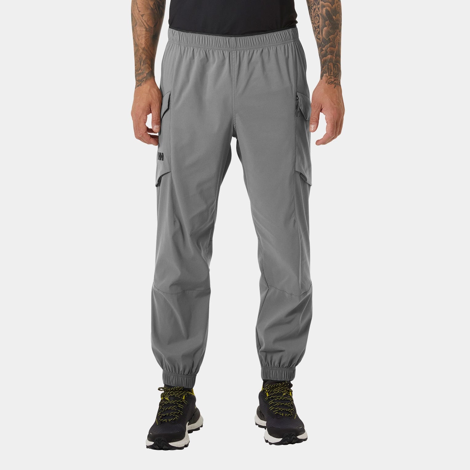 VISTA HIKE PANT