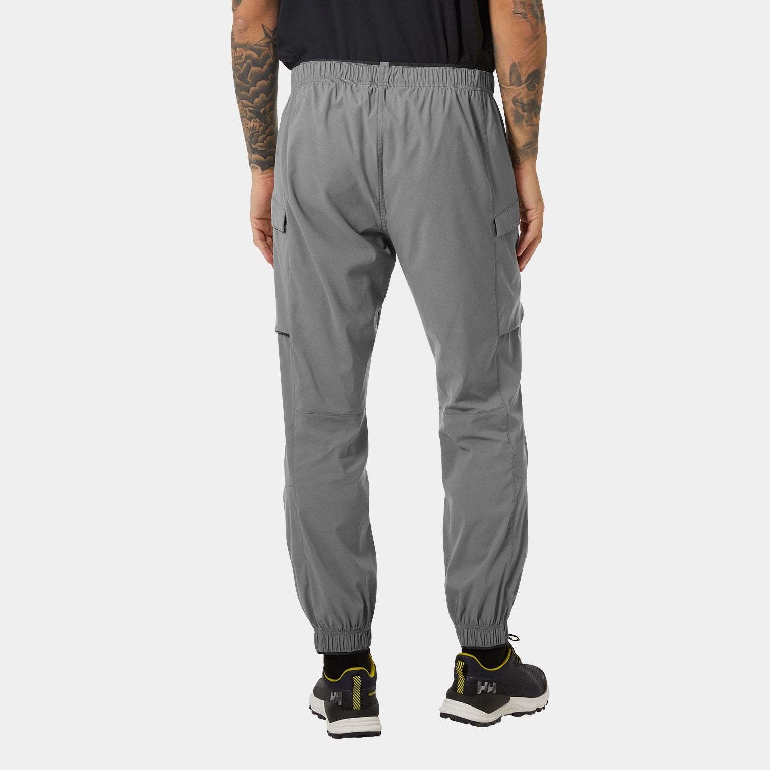 VISTA HIKE PANT