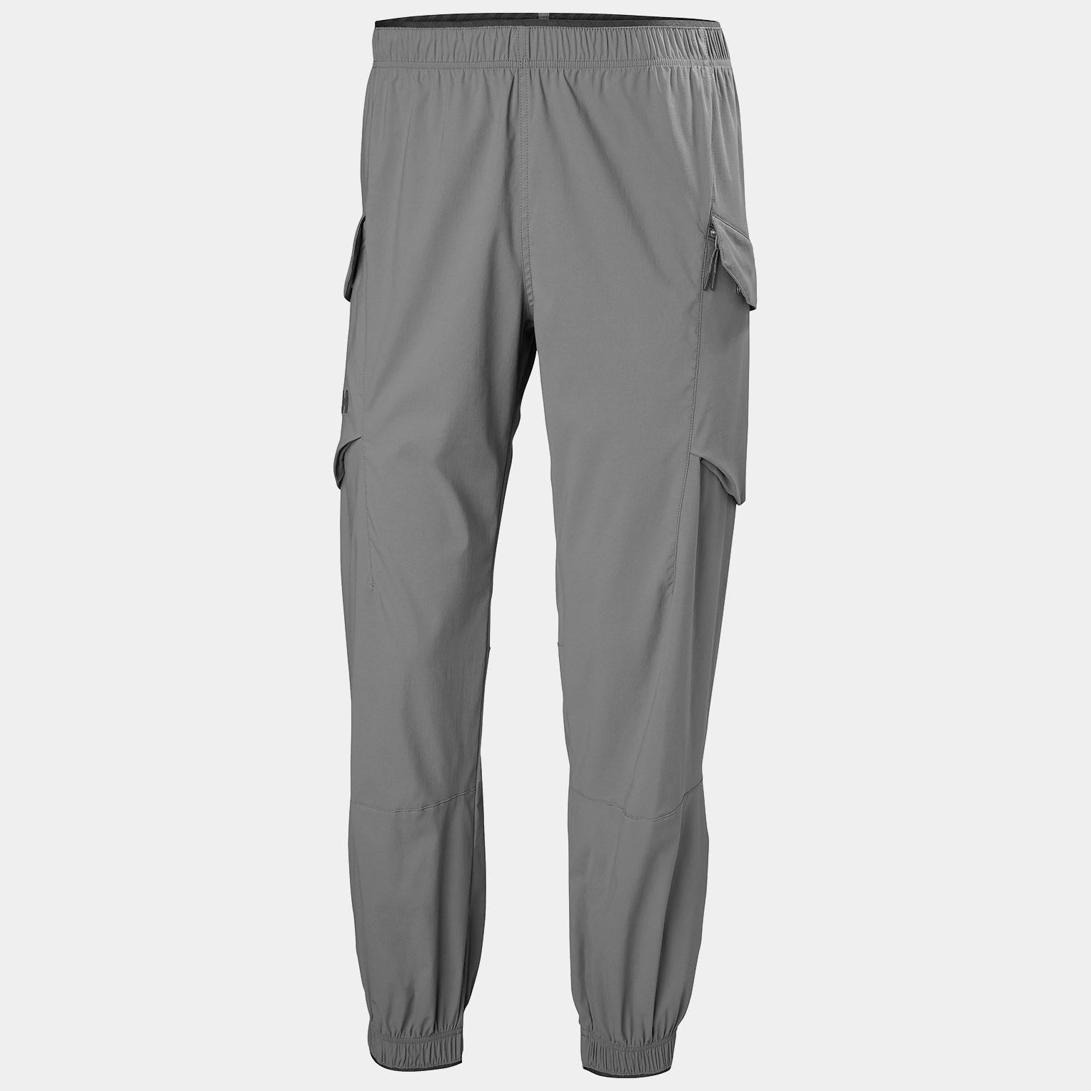 VISTA HIKE PANT