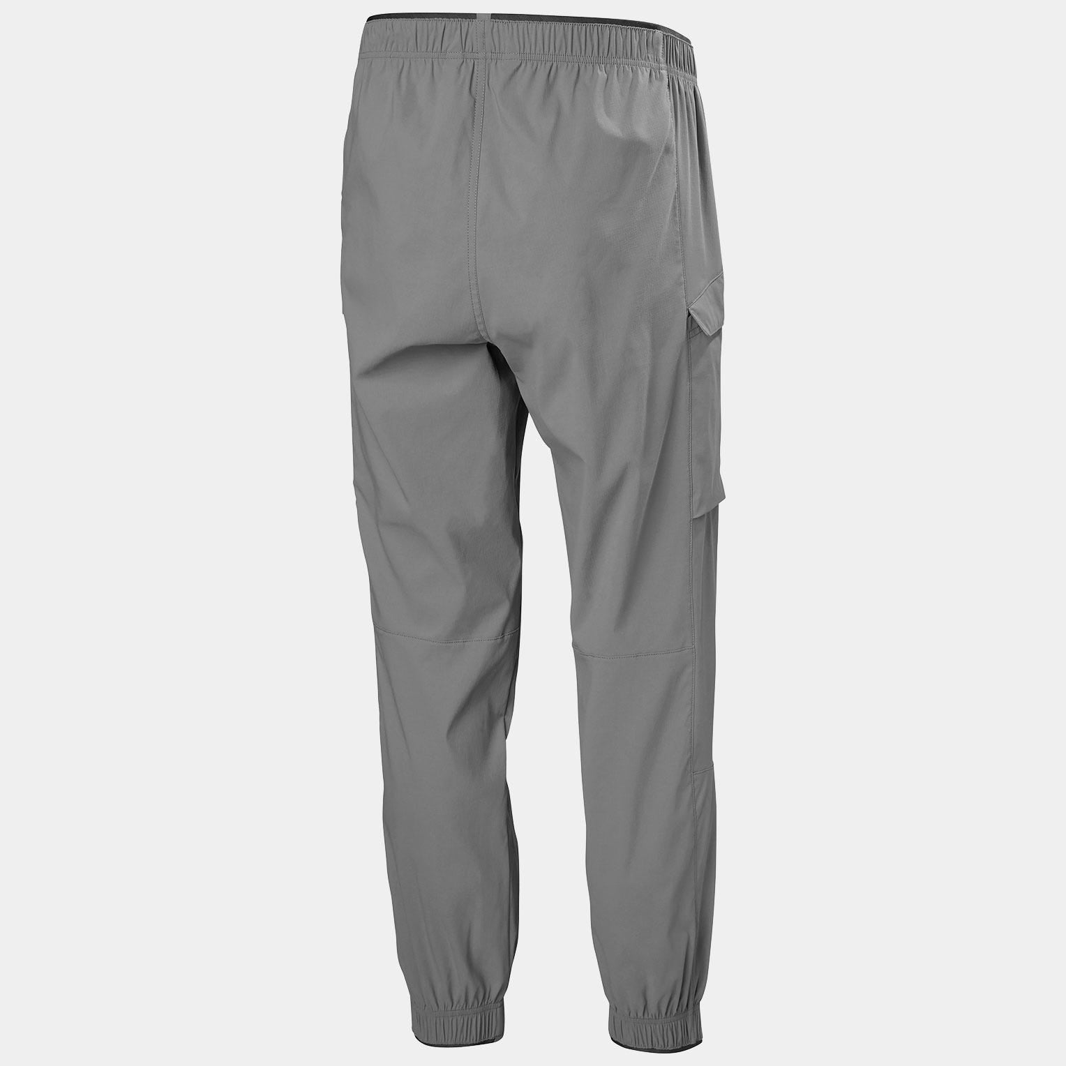 VISTA HIKE PANT