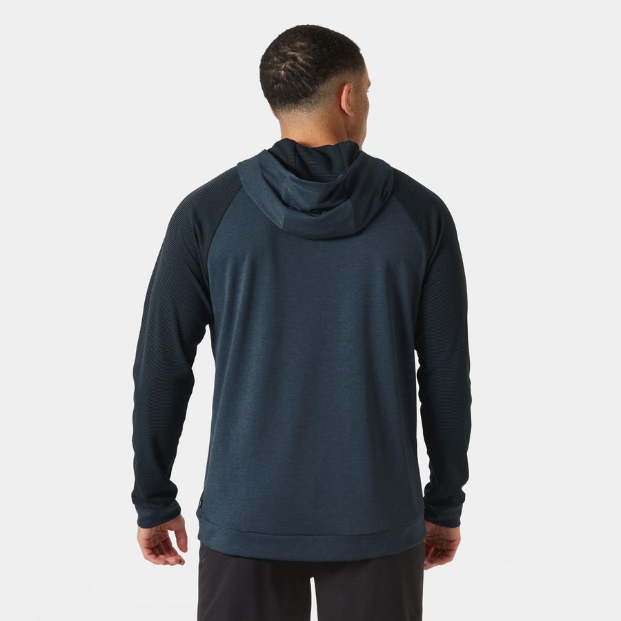 LIFA TECH LITE HOODIE