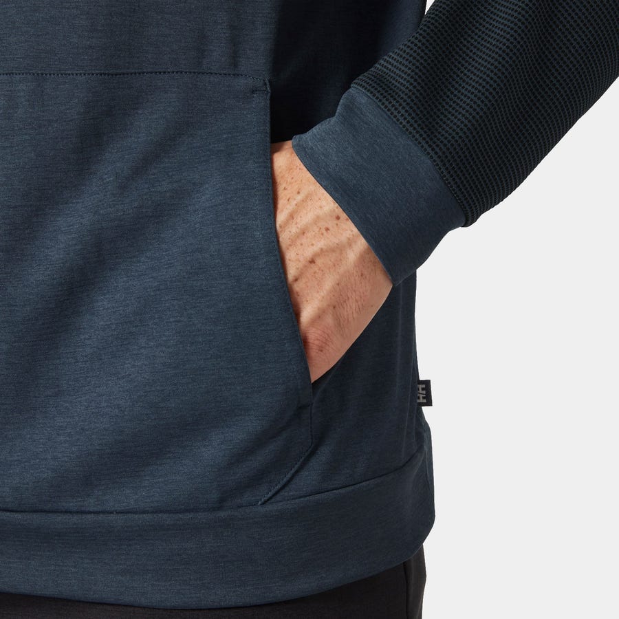 LIFA TECH LITE HOODIE