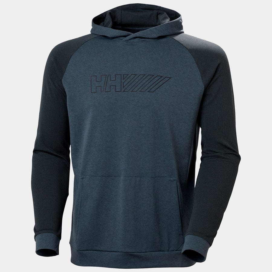 LIFA TECH LITE HOODIE