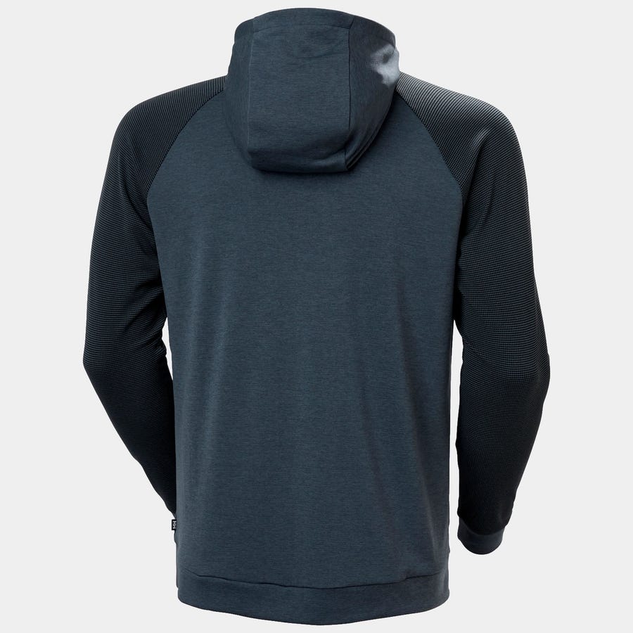 LIFA TECH LITE HOODIE
