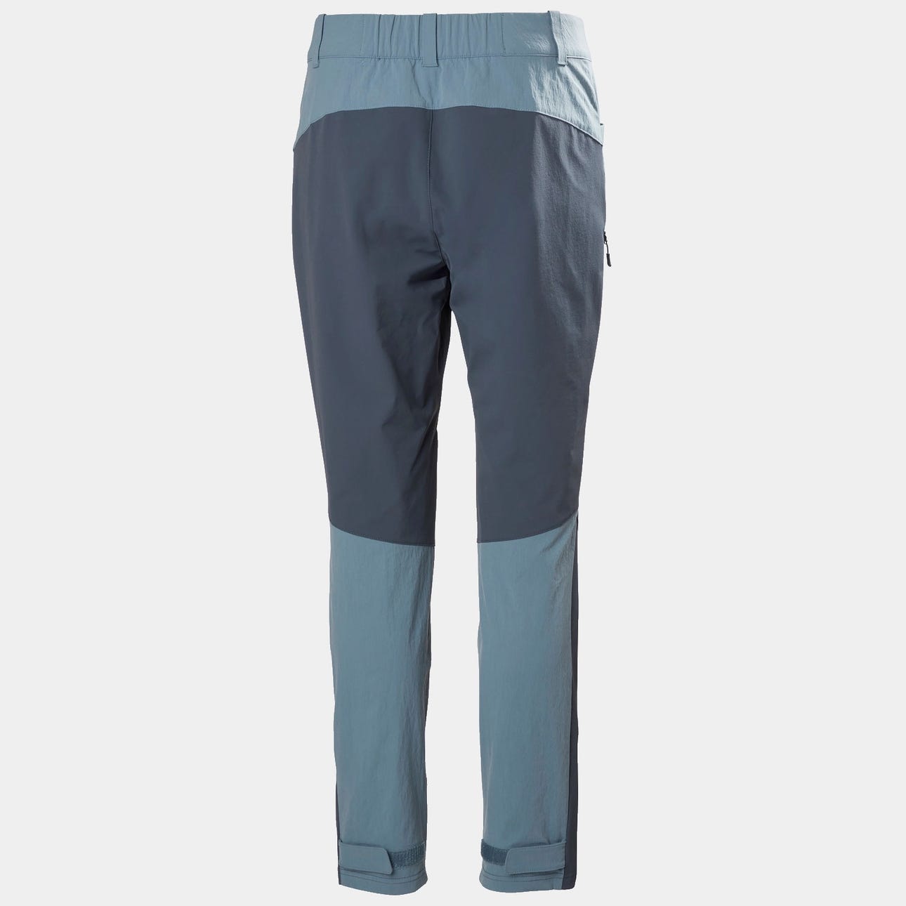 W VIKA TUR PANT 2.0
