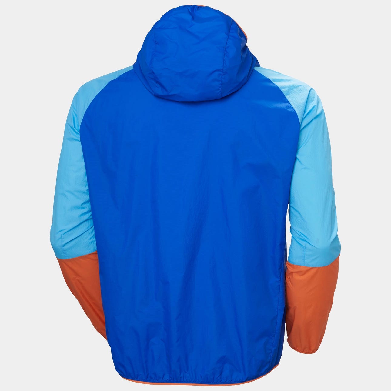 ROAM WIND ANORAK