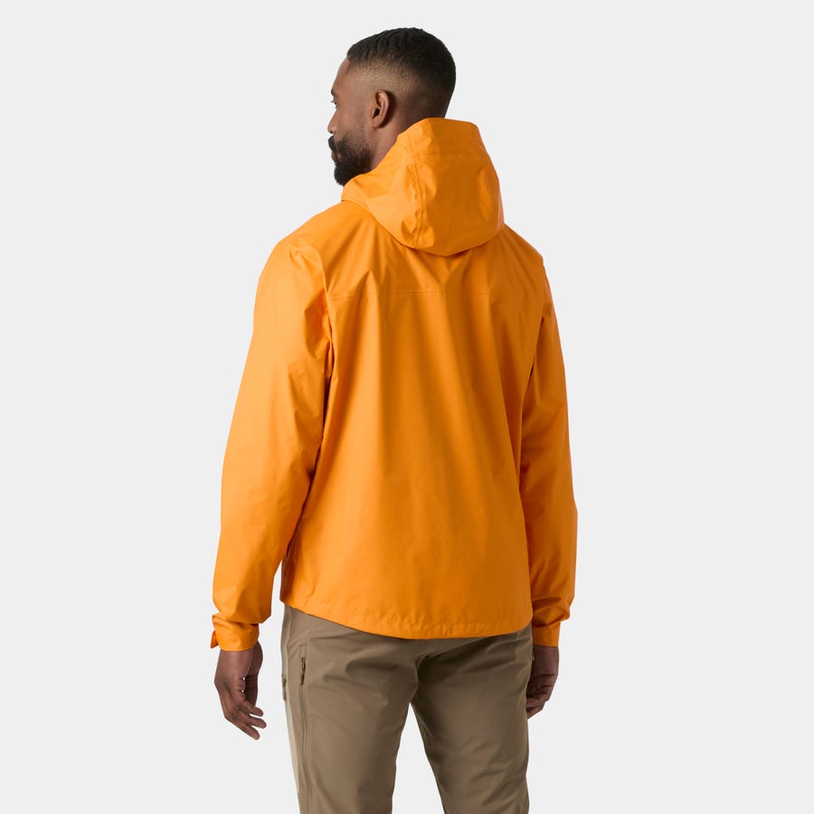 LOKE JACKET
