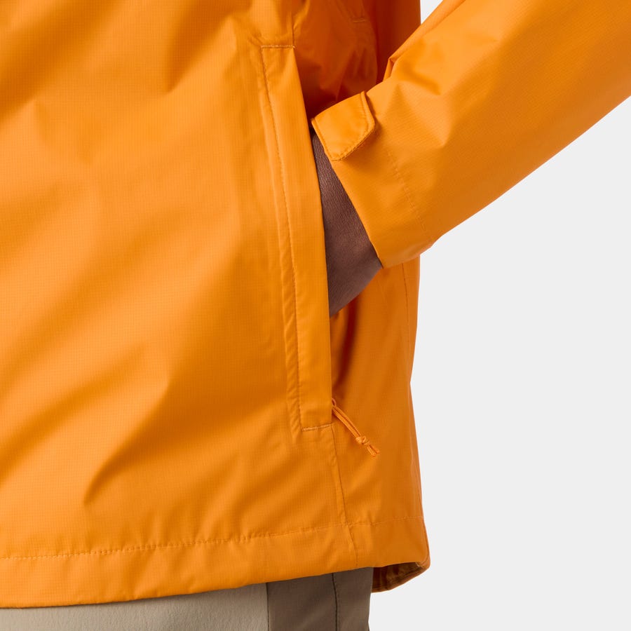 LOKE JACKET
