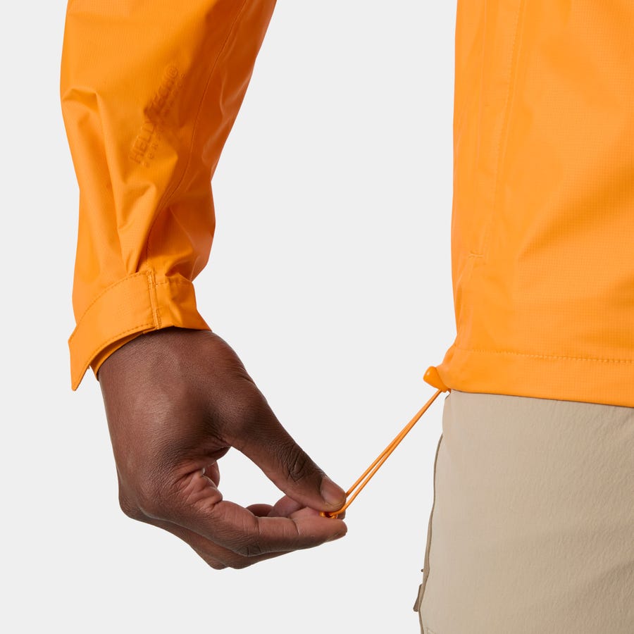 LOKE JACKET