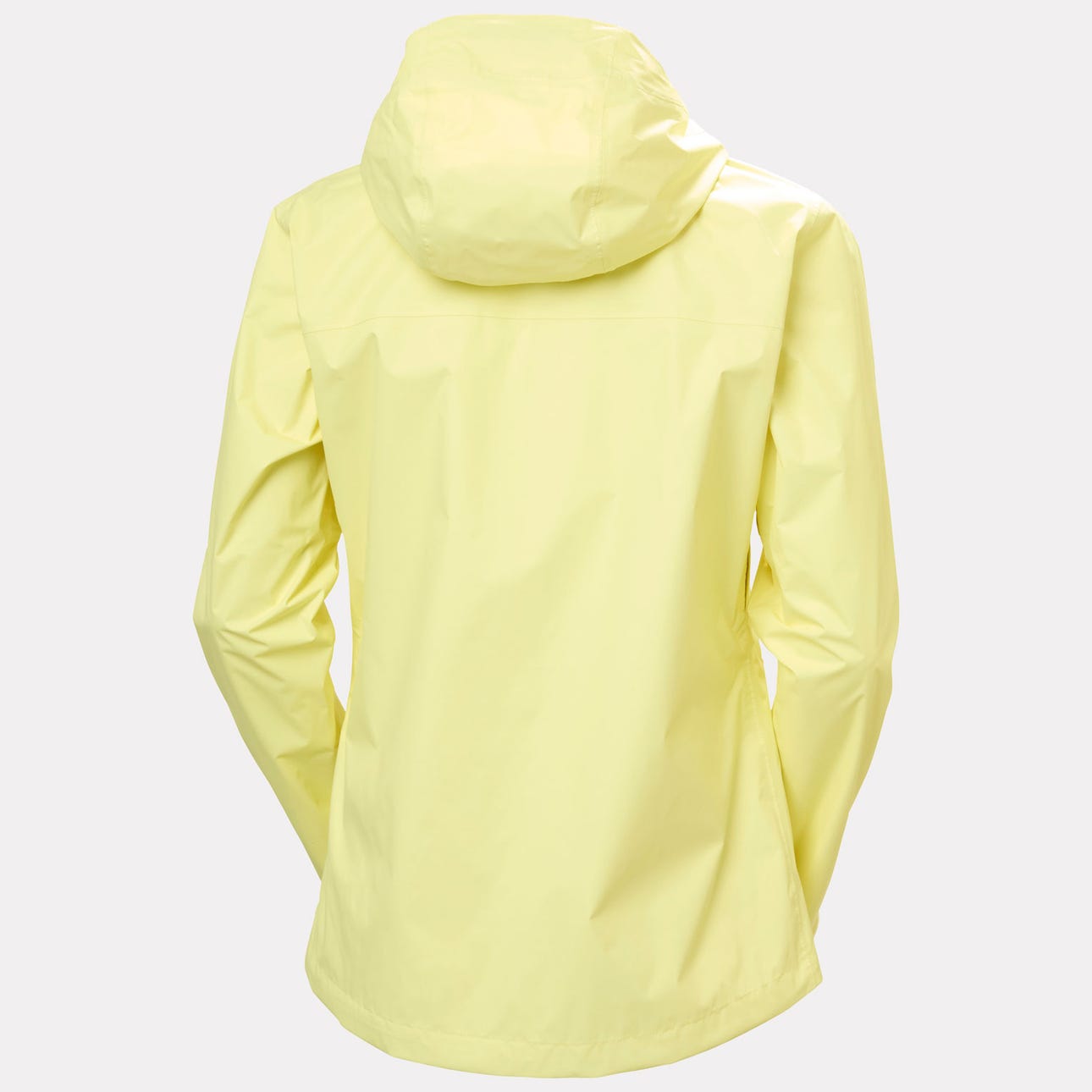 W LOKE JACKET