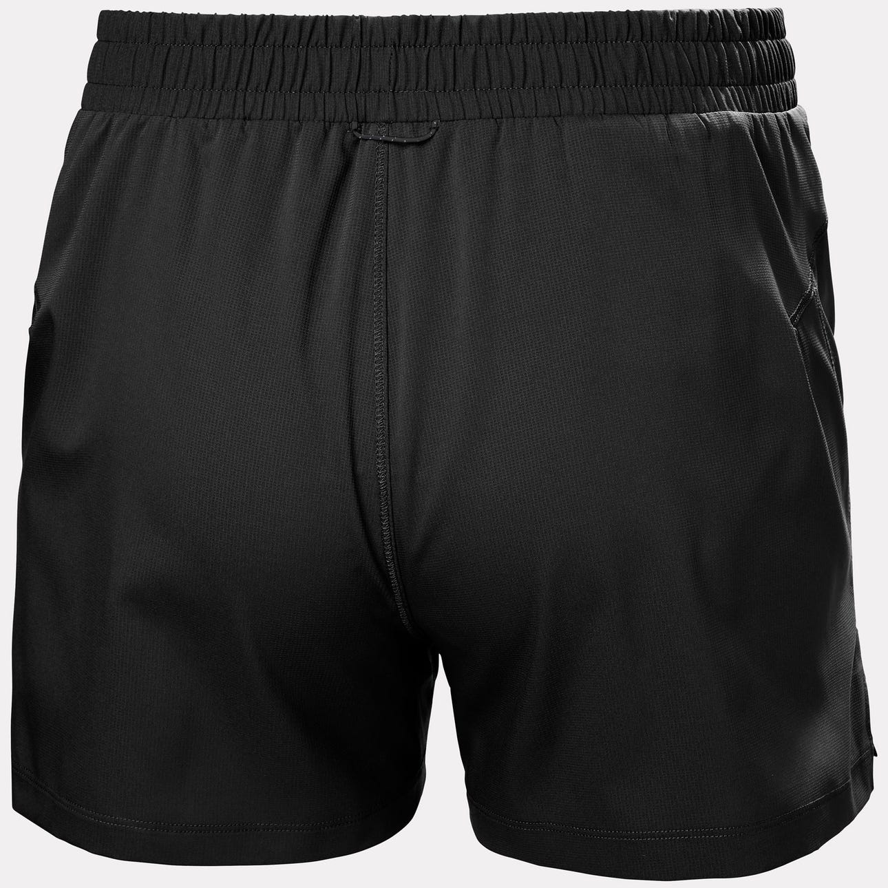 W TRAIL 3" SHORTS