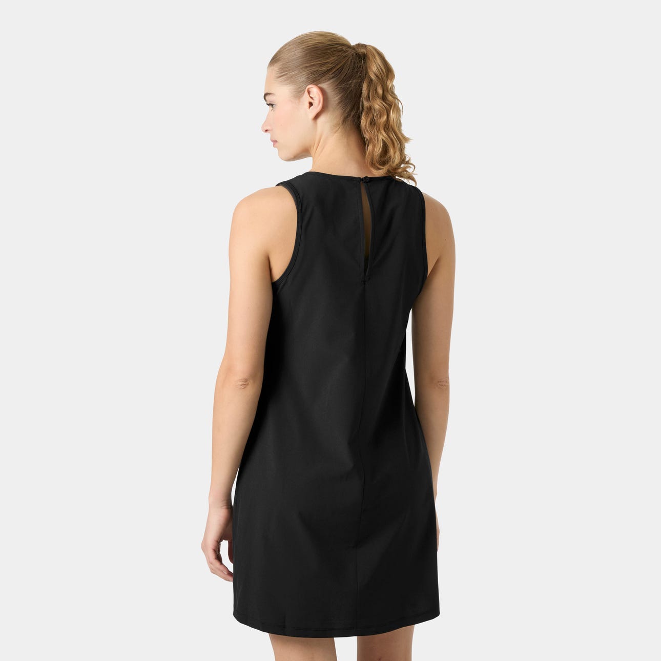 W AWE 2 PC HIKING DRESS