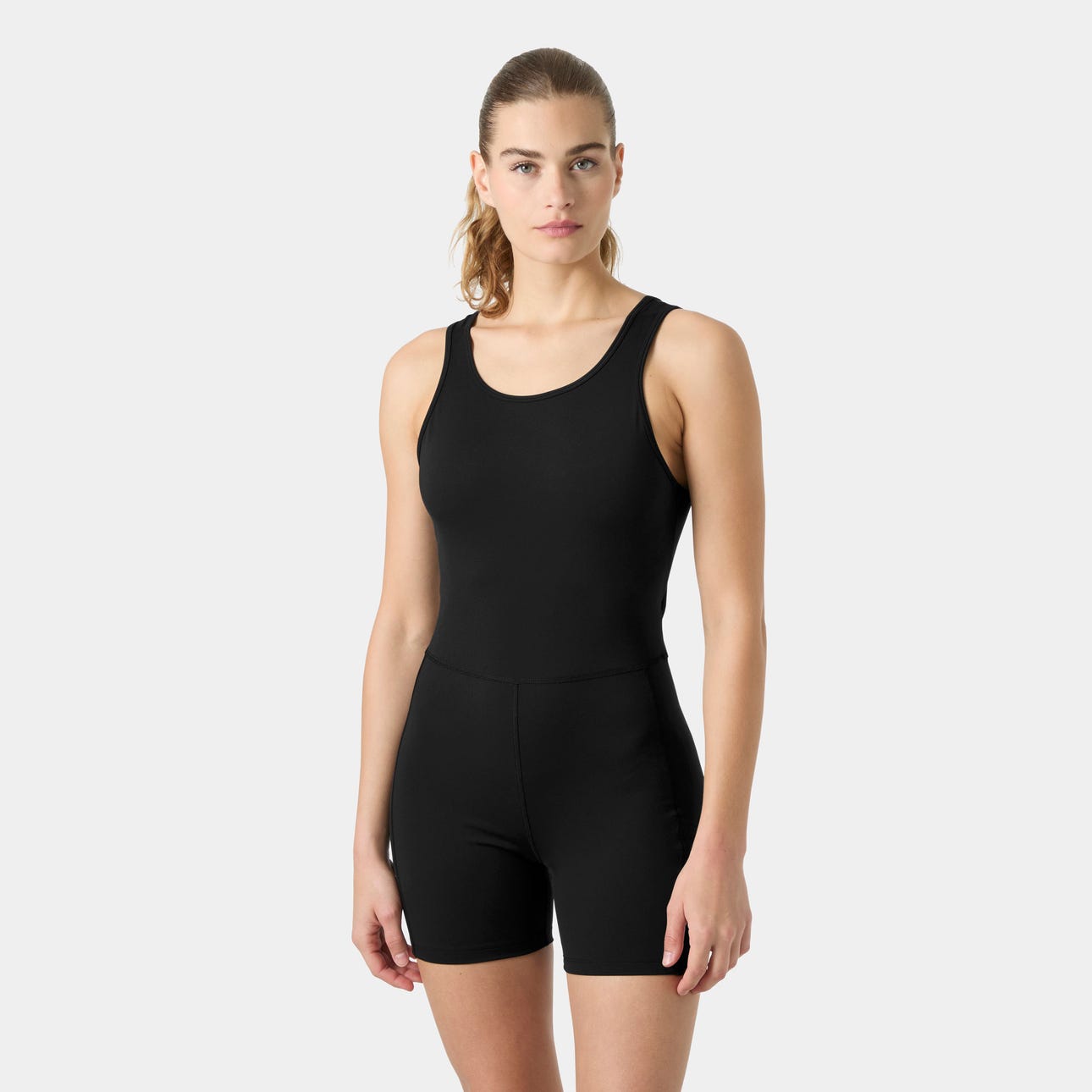W AWE 2 PC HIKING DRESS