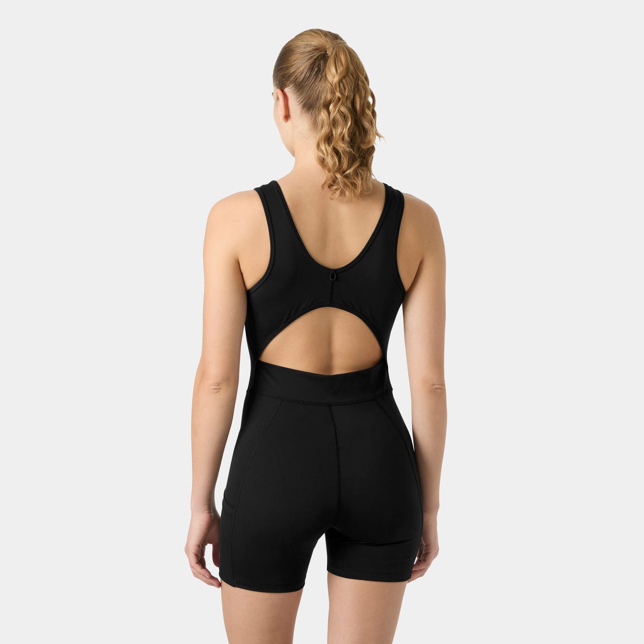 W AWE 2 PC HIKING DRESS
