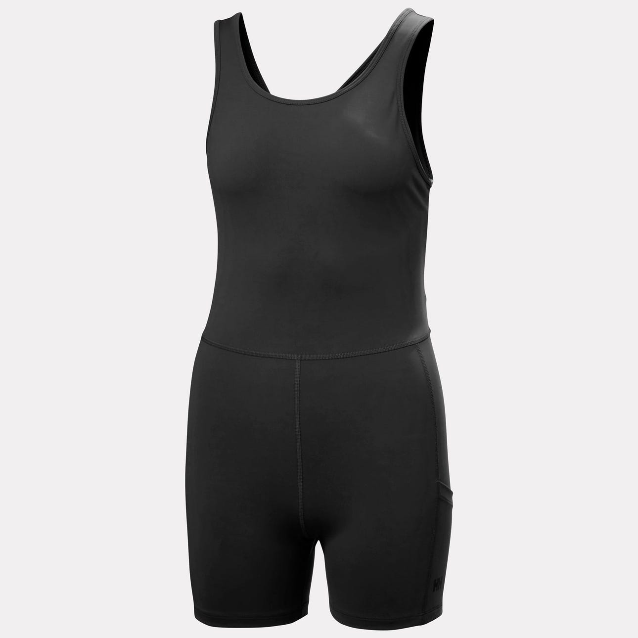 W AWE 2 PC HIKING DRESS