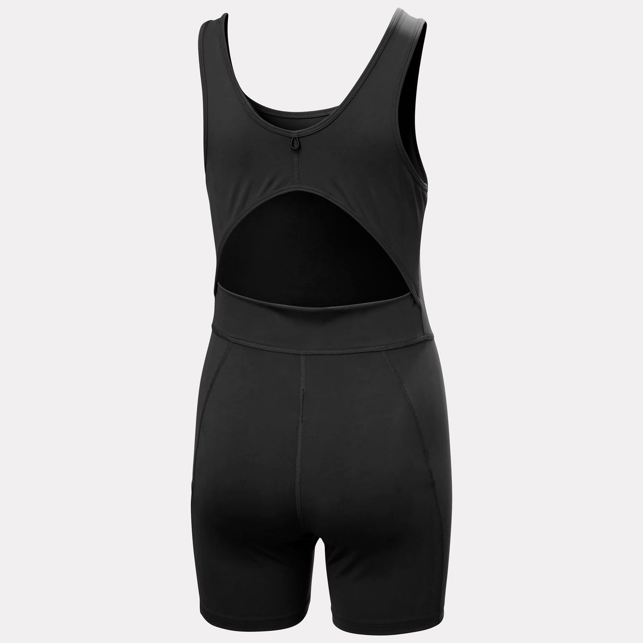 W AWE 2 PC HIKING DRESS
