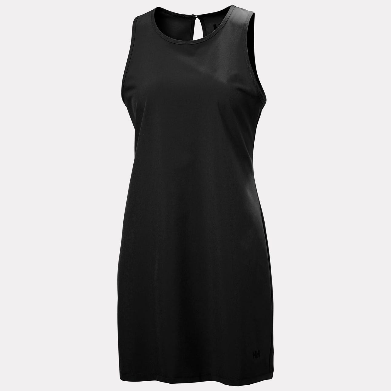 W AWE 2 PC HIKING DRESS