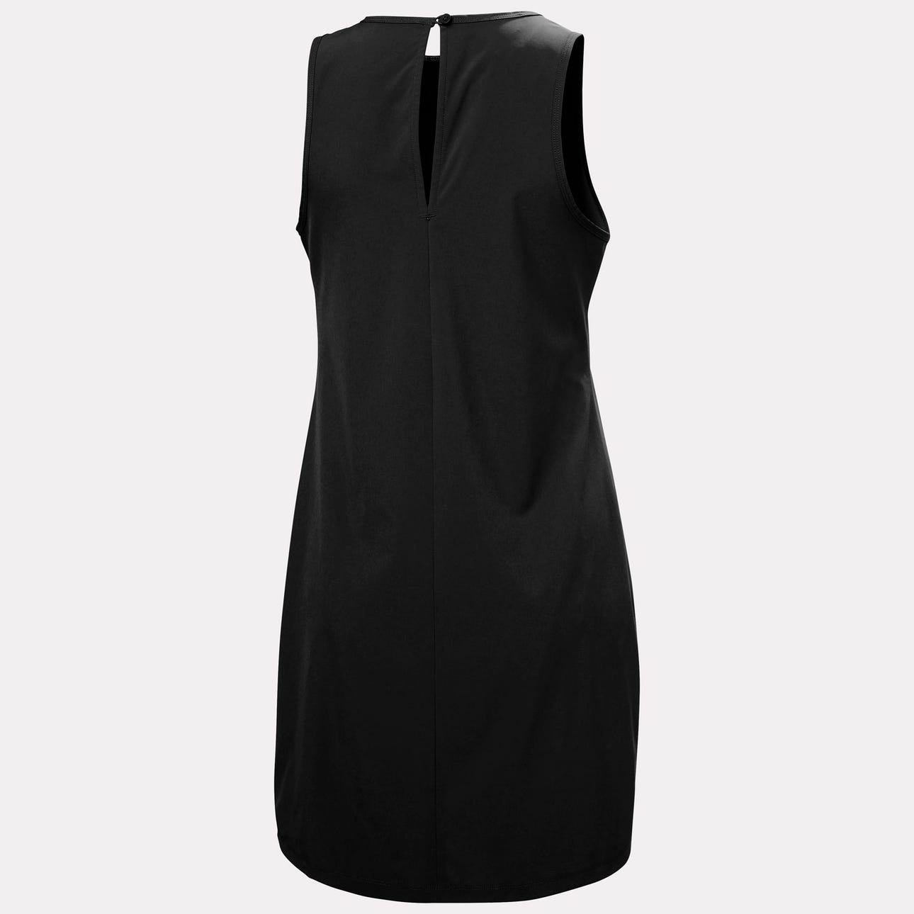 W AWE 2 PC HIKING DRESS
