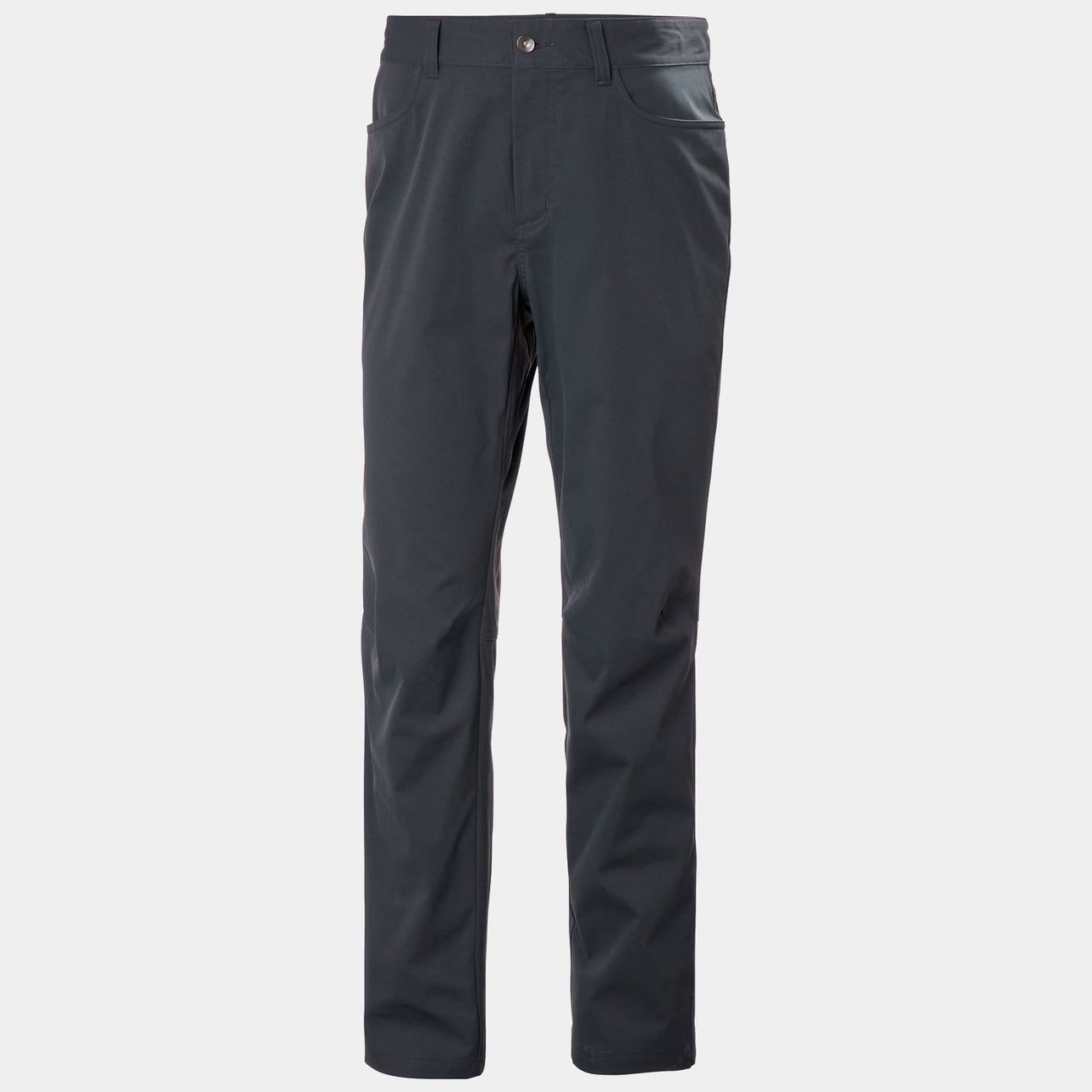 HOLMEN 5 POCKET PANT