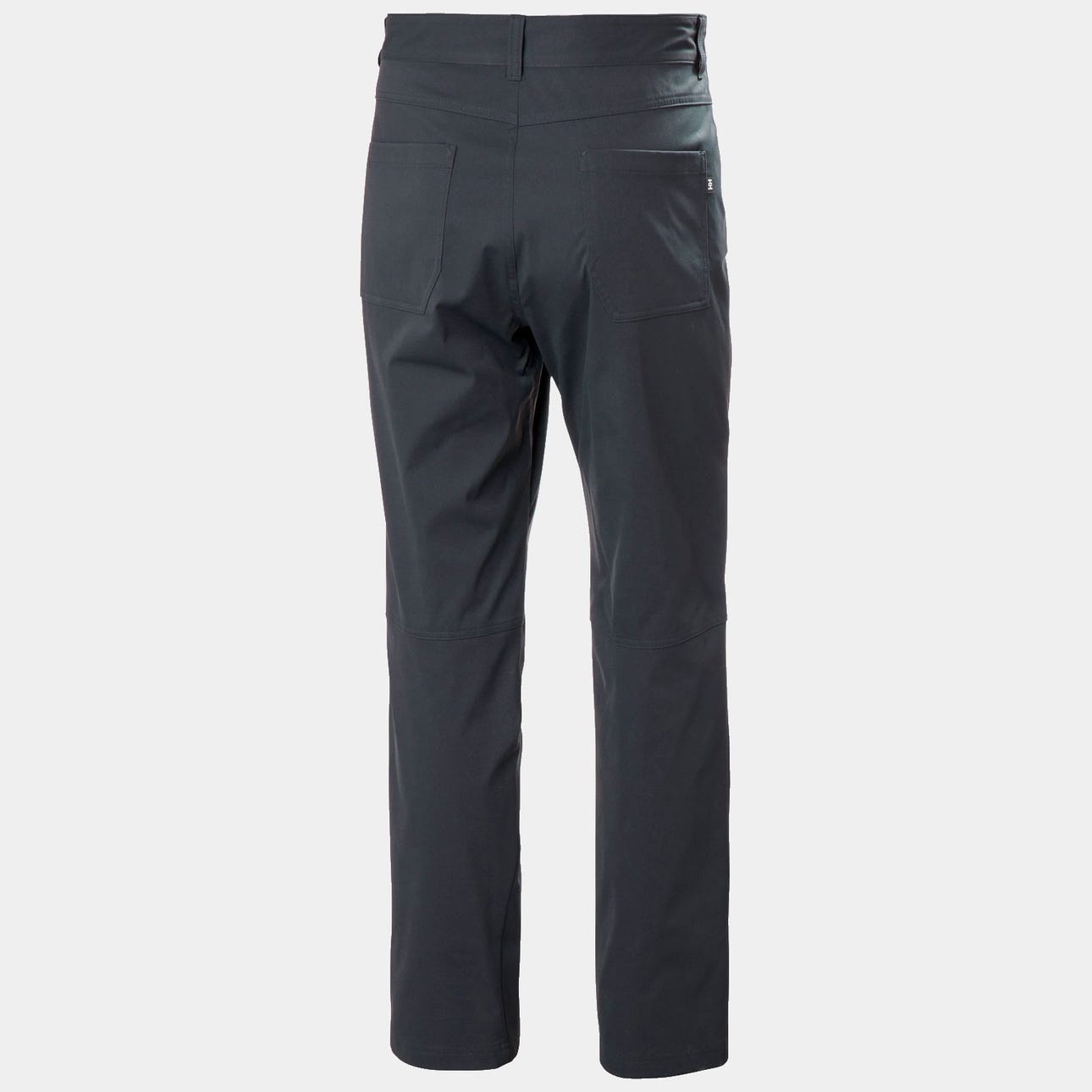 HOLMEN 5 POCKET PANT