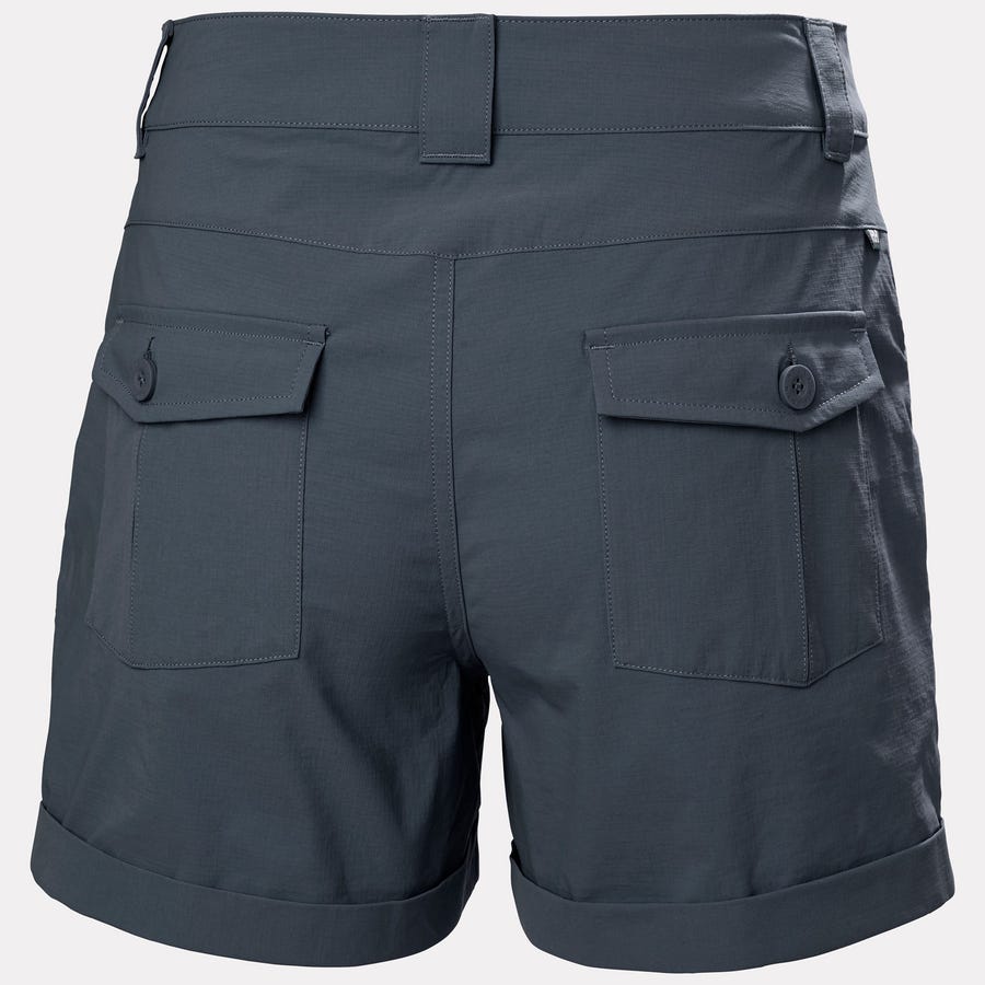W MARIDALEN SHORTS