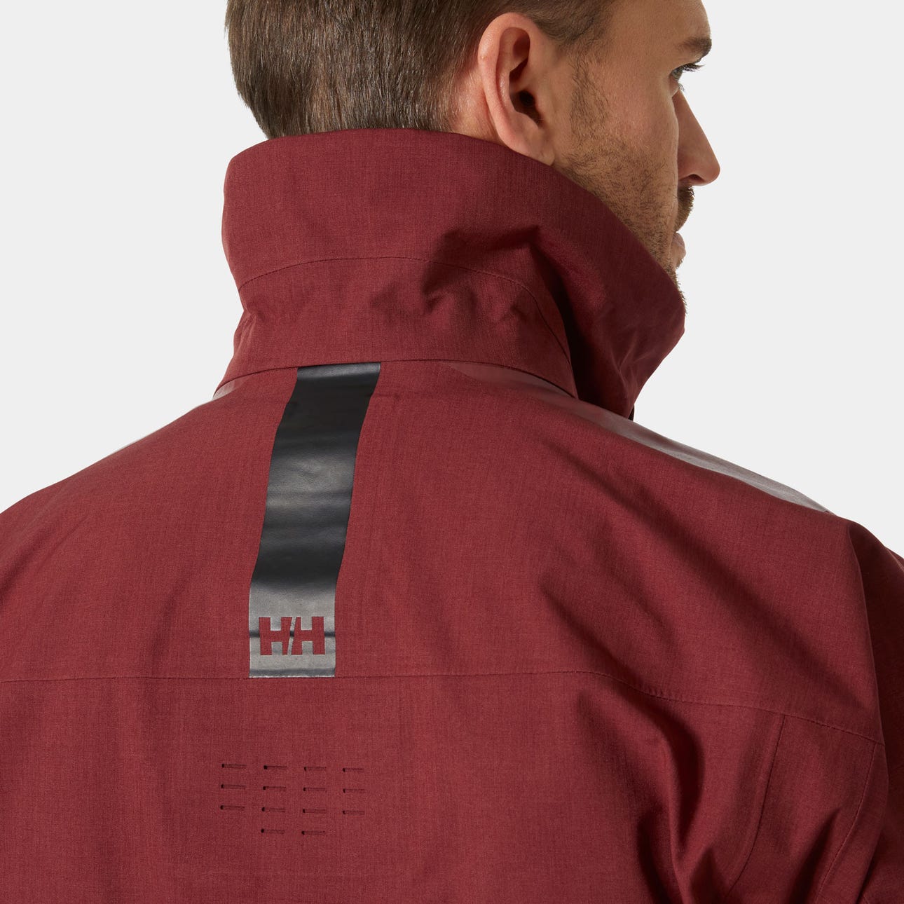 ATLAS INFINITY H2FLOW SHELL