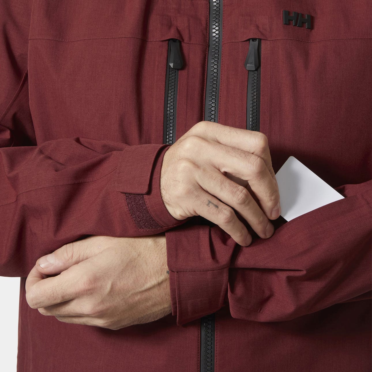 ATLAS INFINITY H2FLOW SHELL