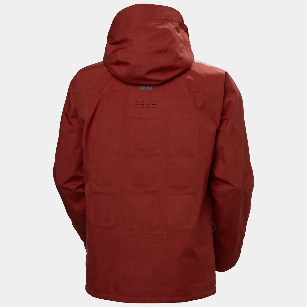 ATLAS INFINITY H2FLOW SHELL