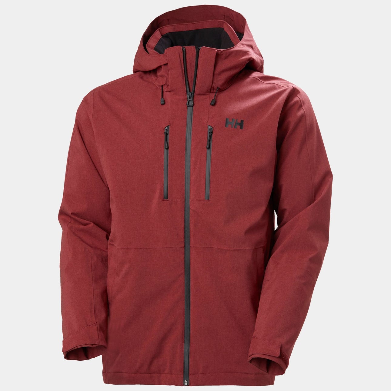 JUNIPER 3.0 JACKET