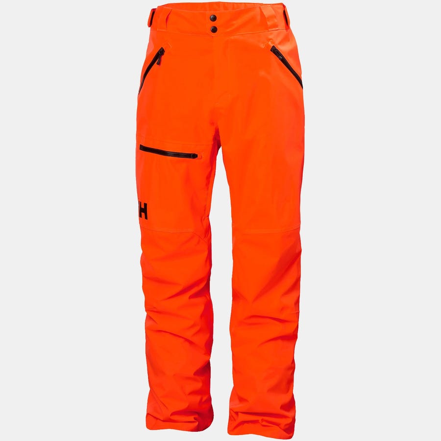 SOGN CARGO PANT