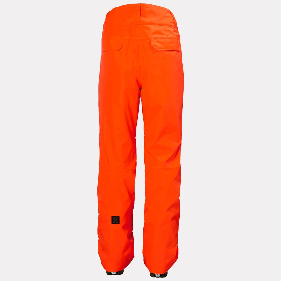 SOGN CARGO PANT