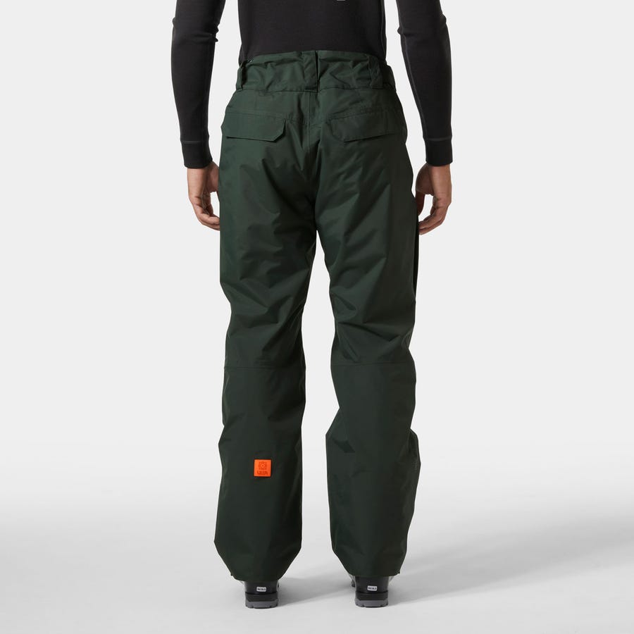 SOGN CARGO PANT