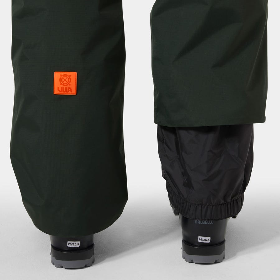 SOGN CARGO PANT