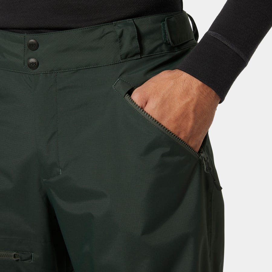 SOGN CARGO PANT