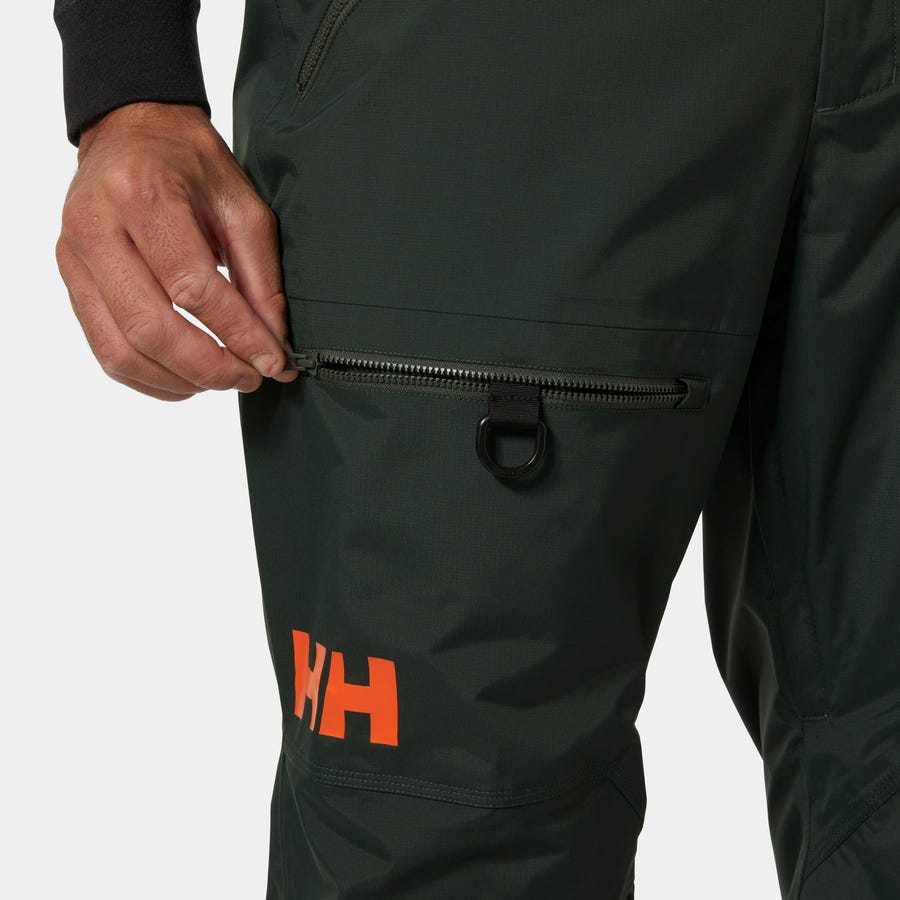 SOGN CARGO PANT