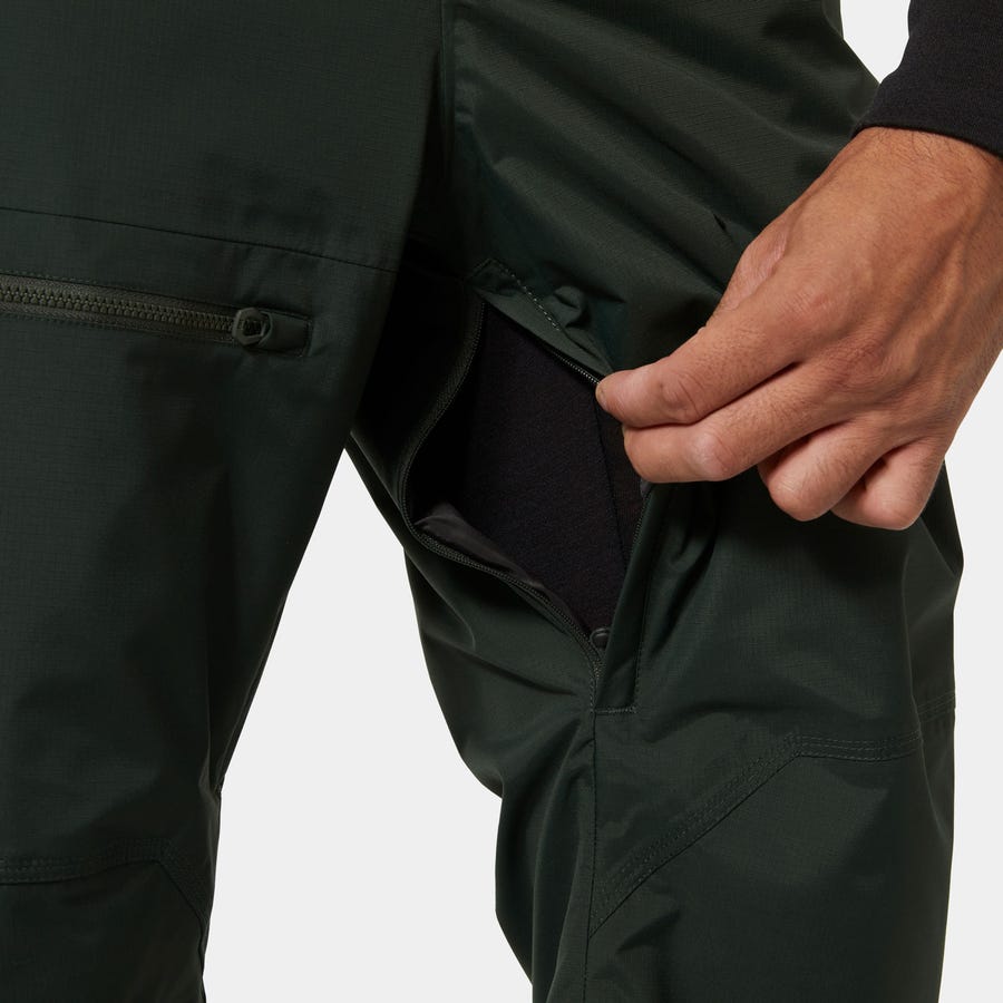 SOGN CARGO PANT