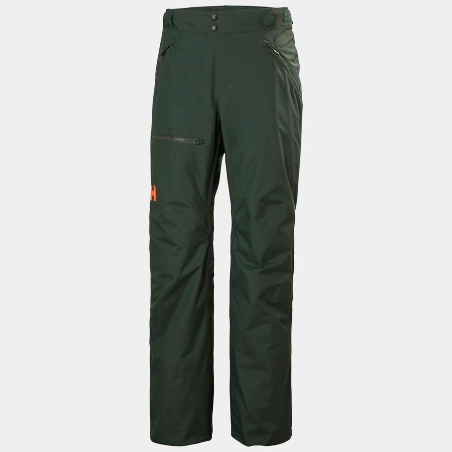 SOGN CARGO PANT