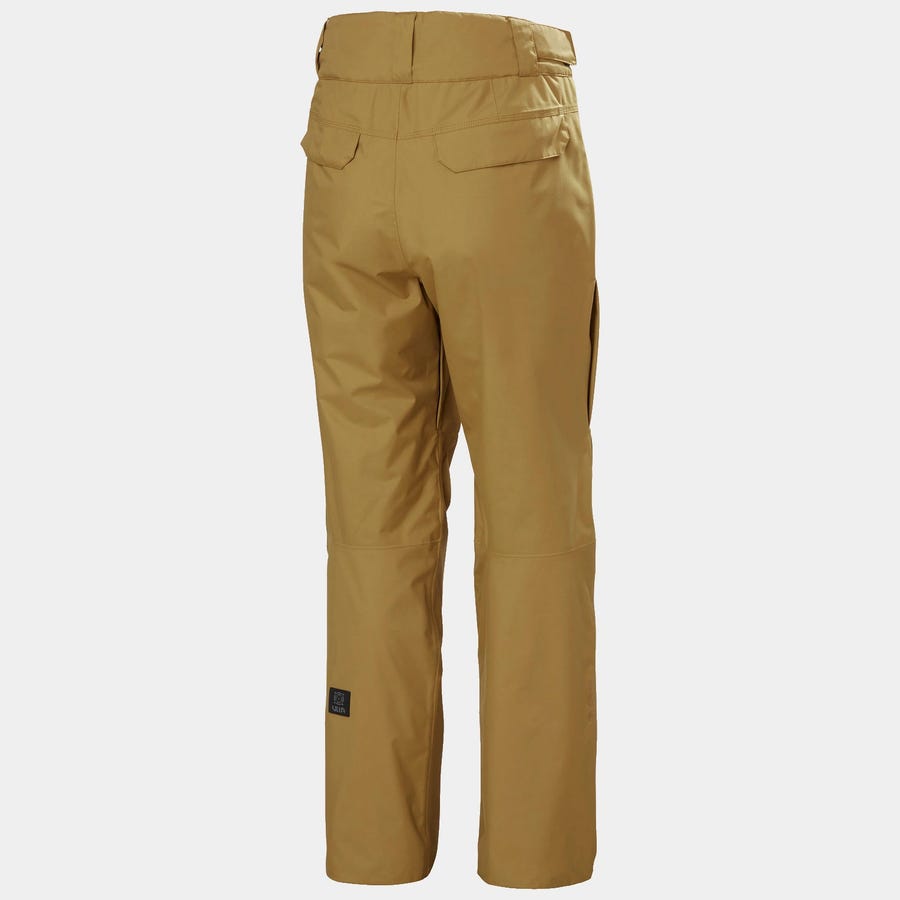 SOGN CARGO PANT