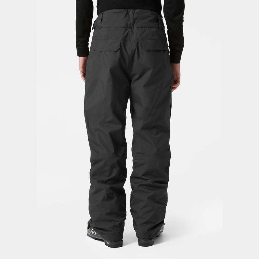 SOGN CARGO PANT