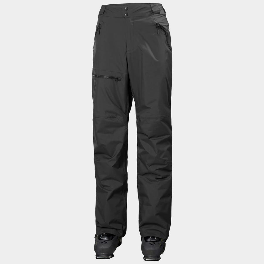 SOGN CARGO PANT