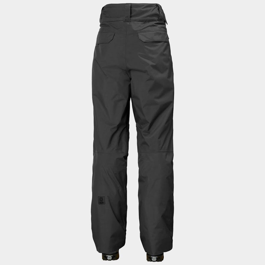 SOGN CARGO PANT