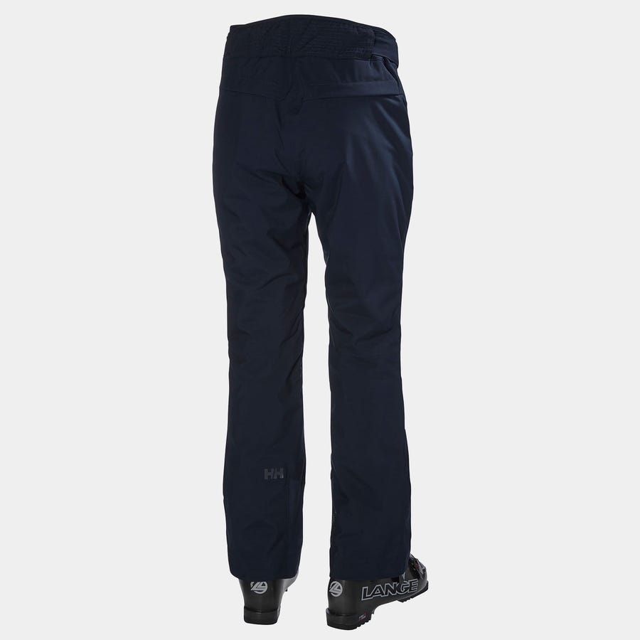 W LEGENDARY INSULATED PANT