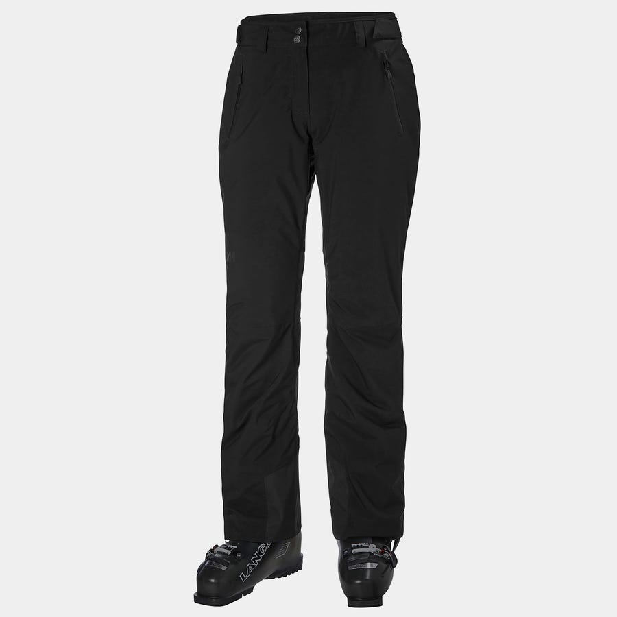 W LEGENDARY INSULATED PANT