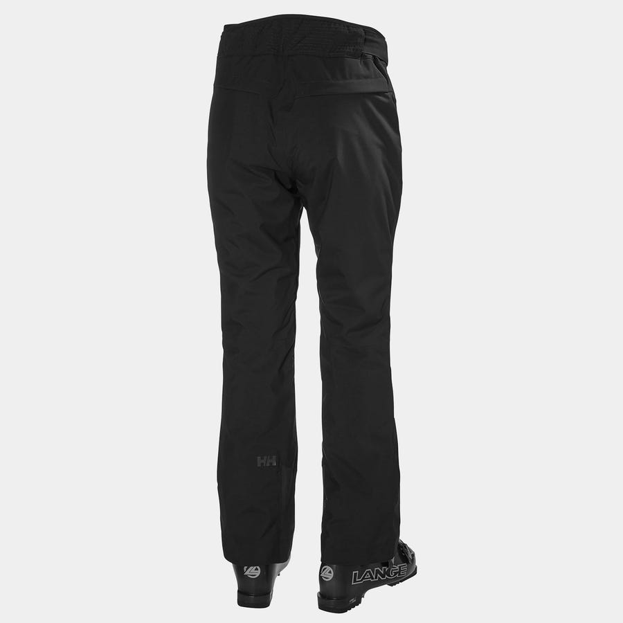 W LEGENDARY INSULATED PANT