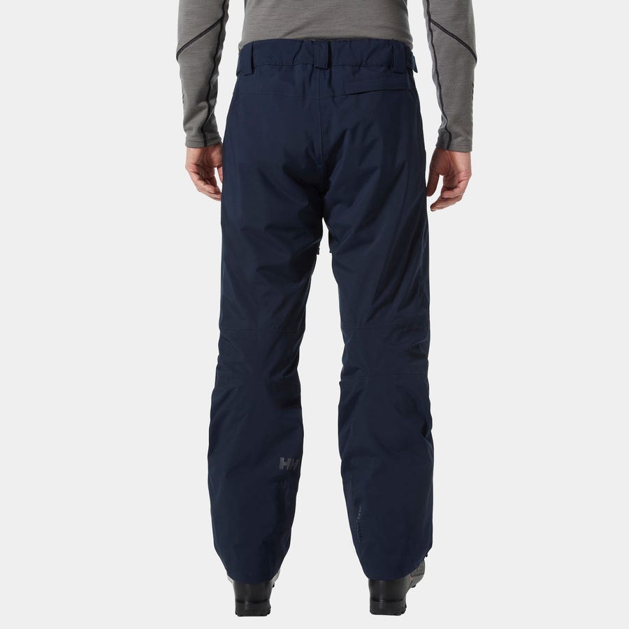 Helly Hansen LEGENDARY INSULATED PANT