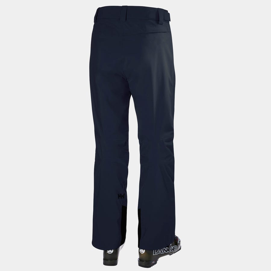 Helly Hansen LEGENDARY INSULATED PANT
