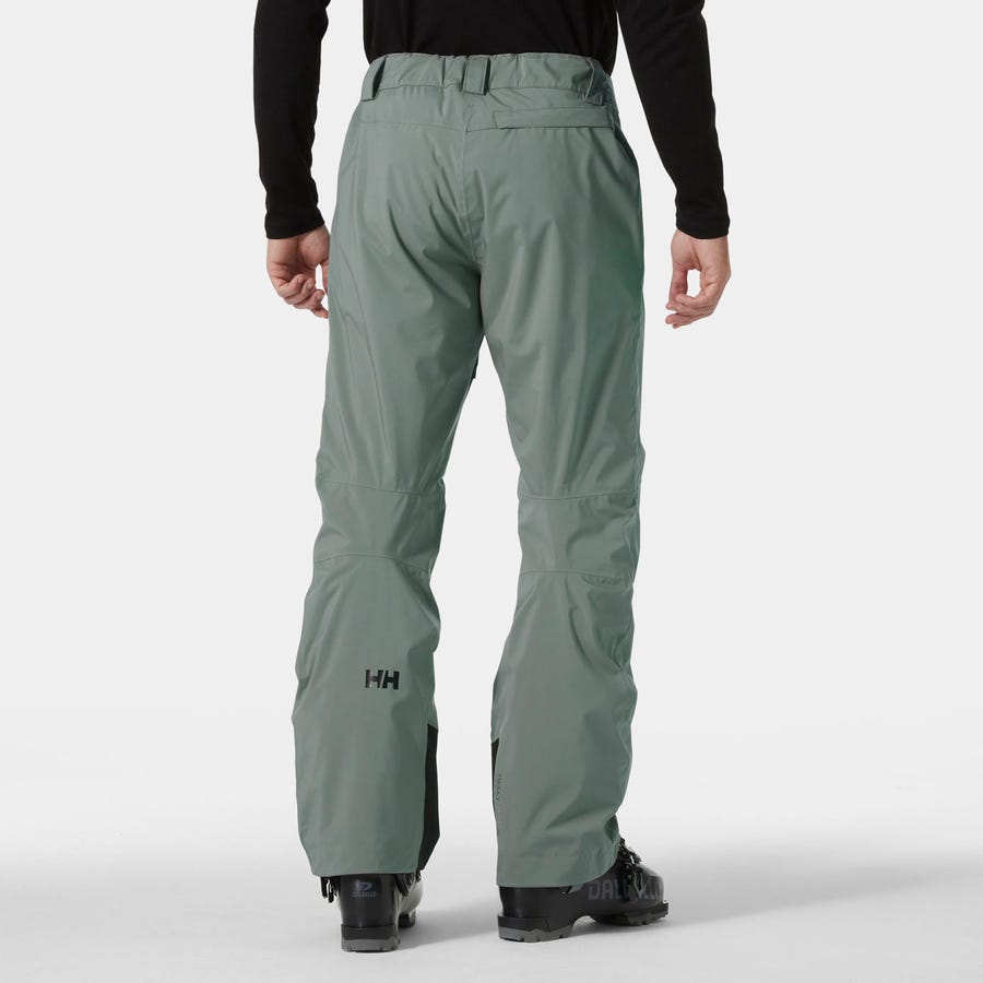 LEGENDARY INSULATED PANT