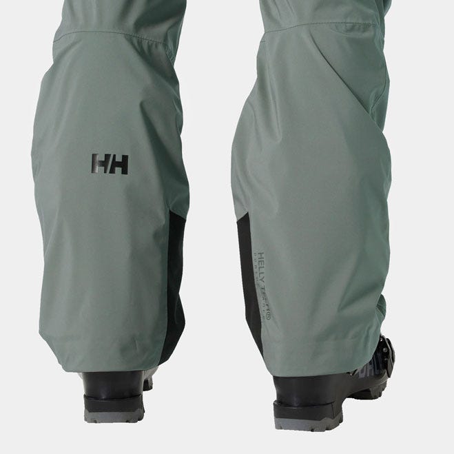 LEGENDARY INSULATED PANT