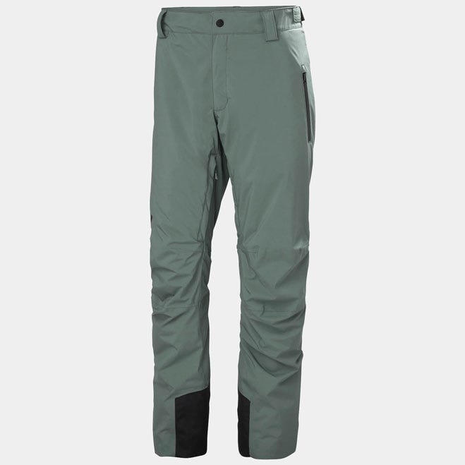 LEGENDARY INSULATED PANT