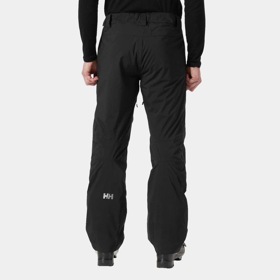 LEGENDARY INSULATED PANT